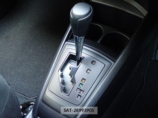 Toyota COROLLA AXIO 2022-09 7250186-11