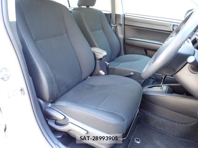 Toyota COROLLA AXIO 2022-09 7250186-13