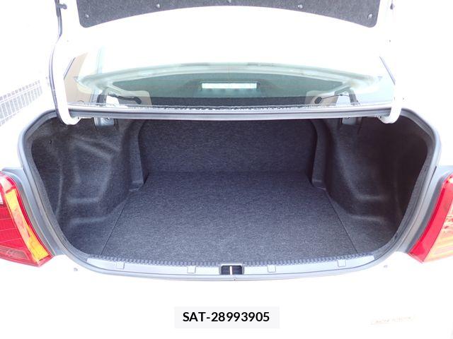 Toyota COROLLA AXIO 2022-09 7250186-15