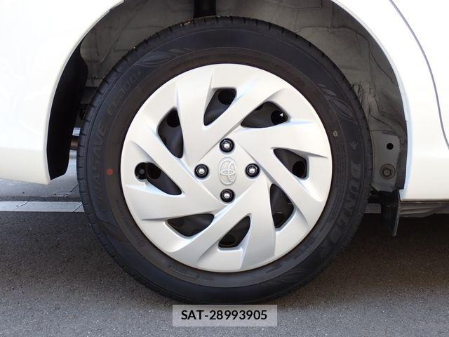 Toyota COROLLA AXIO 2022-09 7250186-18