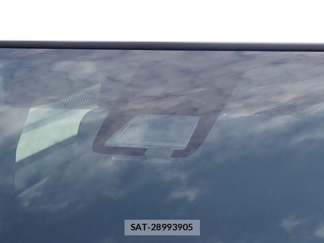 Toyota COROLLA AXIO 2022-09 7250186-20