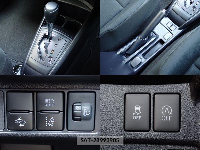 Toyota COROLLA AXIO 2022-09 7250186-21