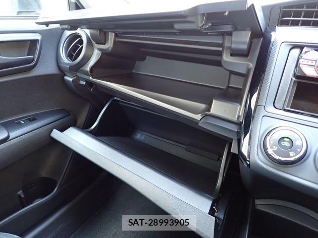 Toyota COROLLA AXIO 2022-09 7250186-22