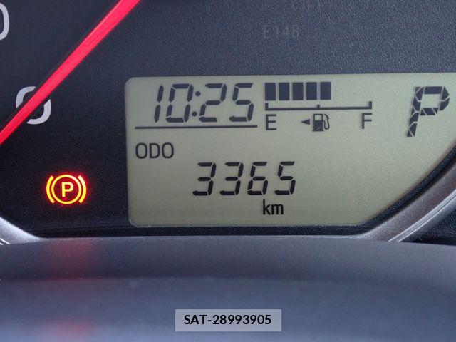Toyota COROLLA AXIO 2022-09 7250186-23
