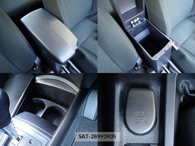 Toyota COROLLA AXIO 2022-09 7250186-26
