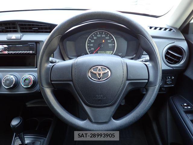 Toyota COROLLA AXIO 2022-09 7250186-4