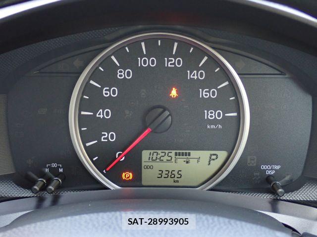 Toyota COROLLA AXIO 2022-09 7250186-5