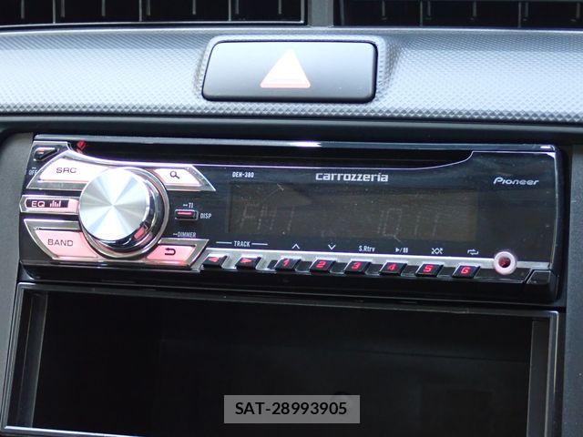 Toyota COROLLA AXIO 2022-09 7250186-6