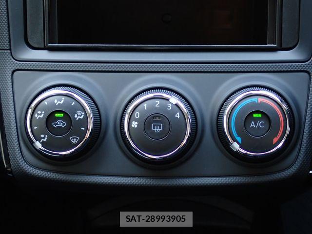 Toyota COROLLA AXIO 2022-09 7250186-7