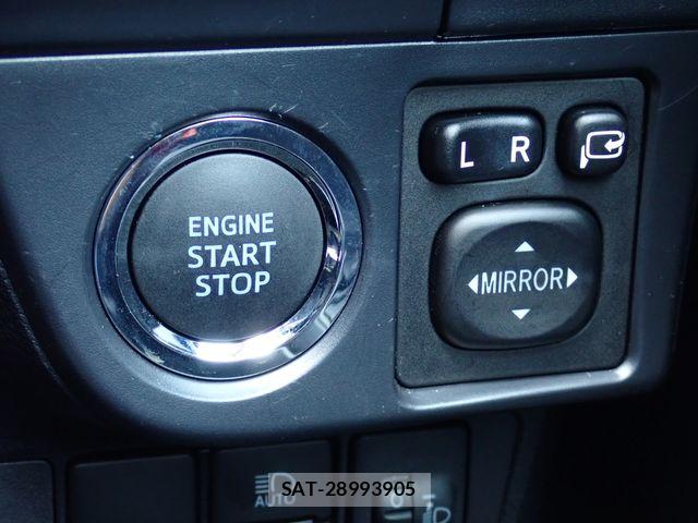 Toyota COROLLA AXIO 2022-09 7250186-8