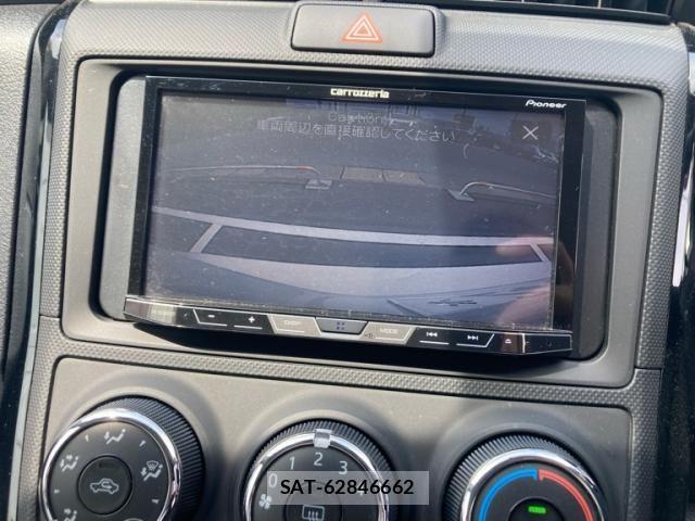 Toyota COROLLA AXIO 2015-10 7250188-16