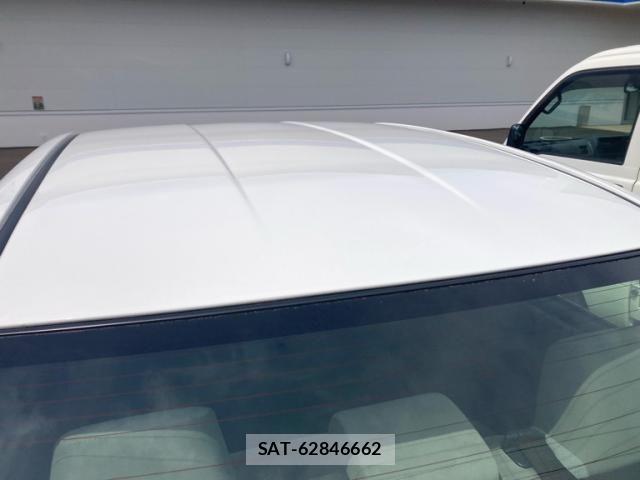 Toyota COROLLA AXIO 2015-10 7250188-6