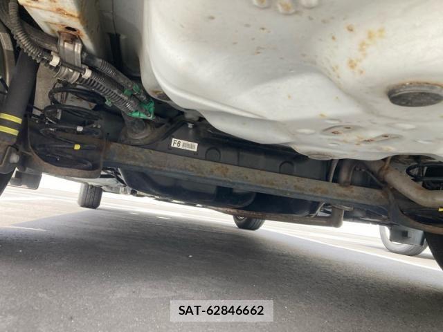 Toyota COROLLA AXIO 2015-10 7250188-7