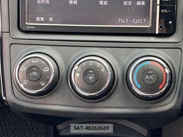 Toyota COROLLA AXIO 2016-06 7250187-9