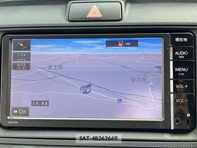 Toyota COROLLA AXIO 2016-06 7250187-5