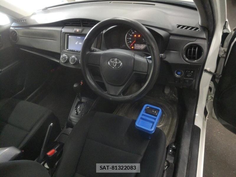Toyota  2020 7263046-4