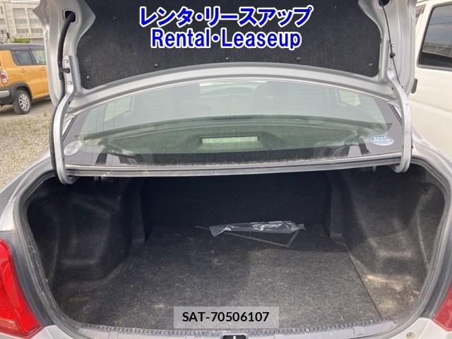 Toyota COROLLA AXIO 2019 7236555-3