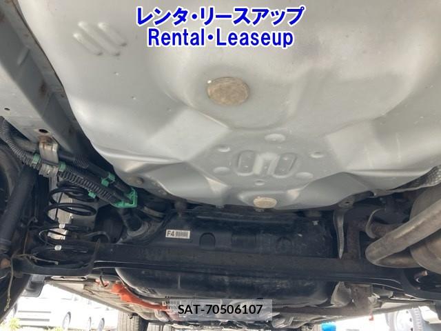 Toyota COROLLA AXIO 2019 7236555-4