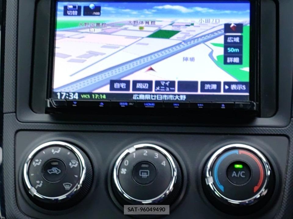 Toyota COROLLA AXIO 2019 7201983-9