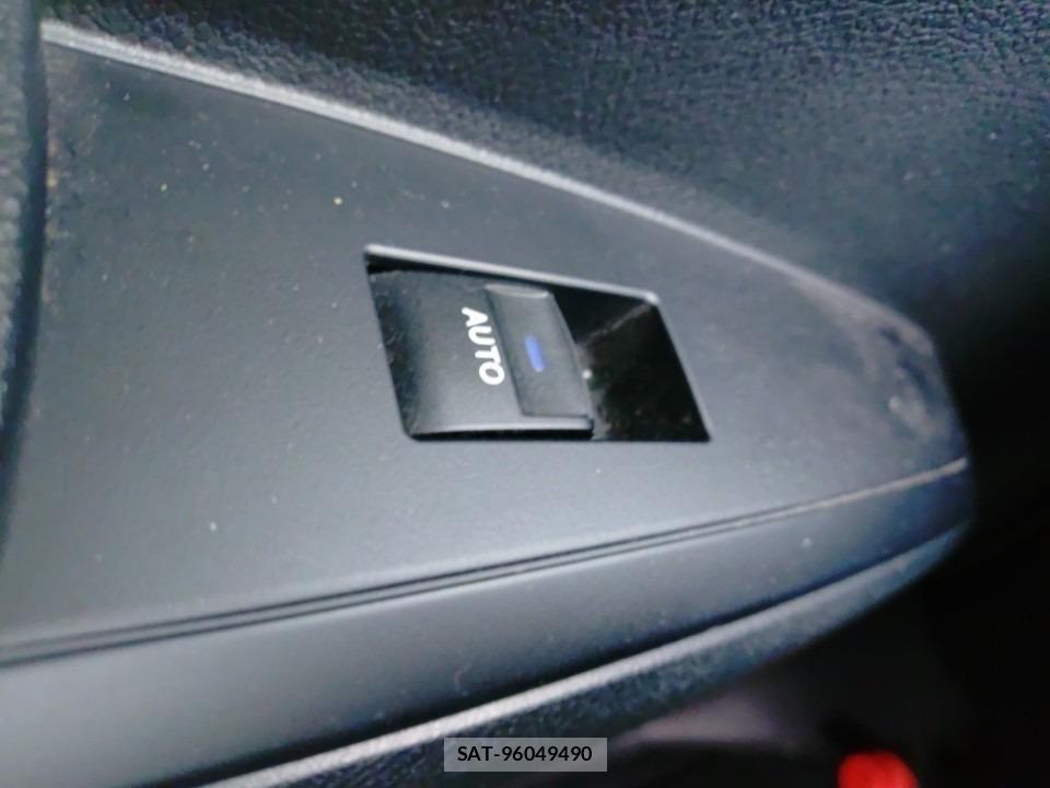 Toyota COROLLA AXIO 2019 7201983-10
