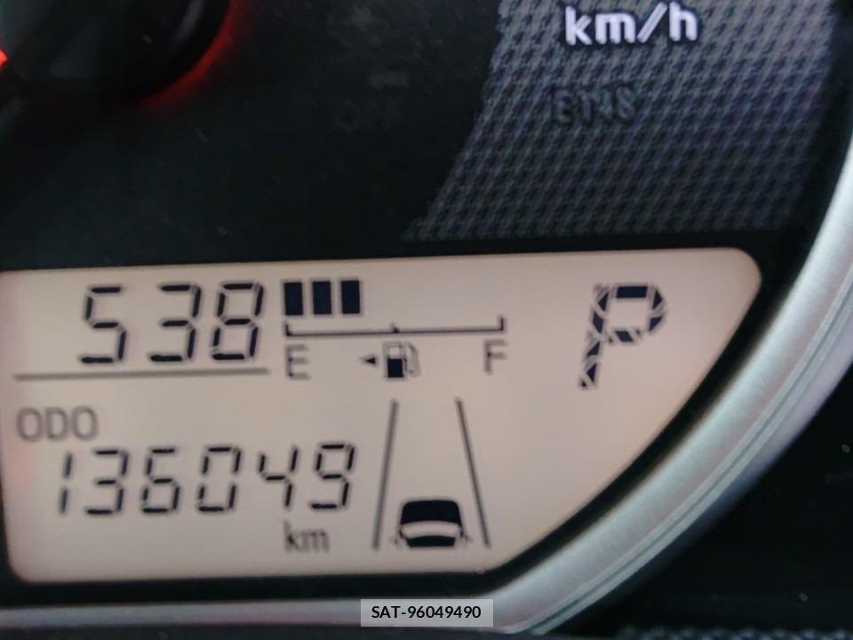 Toyota COROLLA AXIO 2019 7201983-7