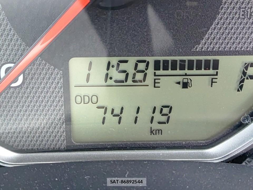 Toyota COROLLA AXIO 2019 7201998-9
