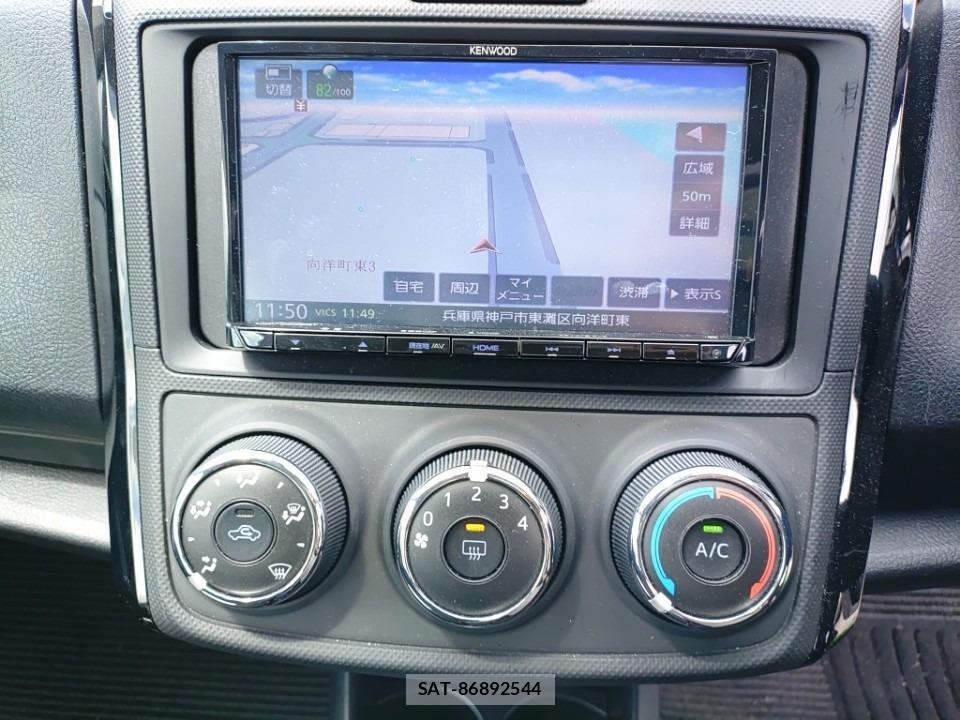 Toyota COROLLA AXIO 2019 7201998-10