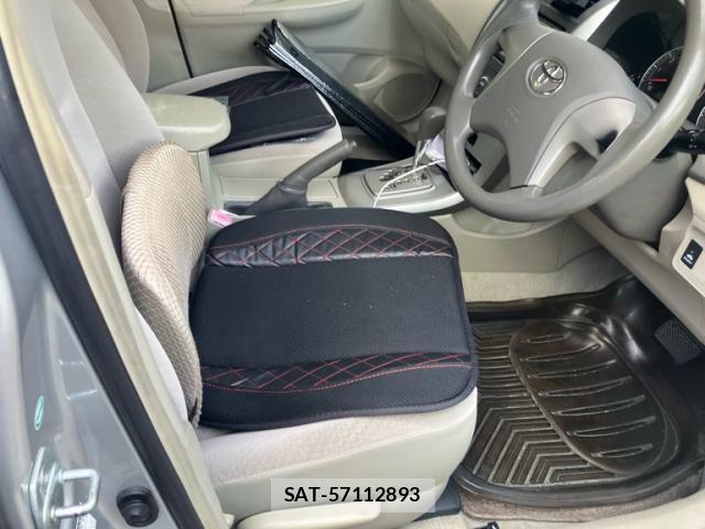 Toyota COROLLA AXIO 2012-01 7271701-12