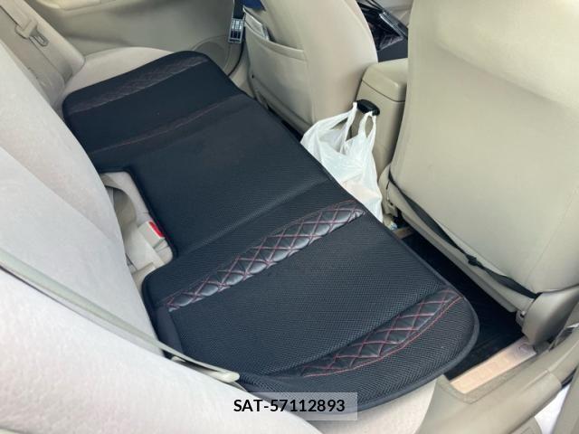 Toyota COROLLA AXIO 2012-01 7271701-13