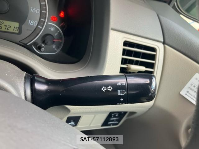 Toyota COROLLA AXIO 2012-01 7271701-15