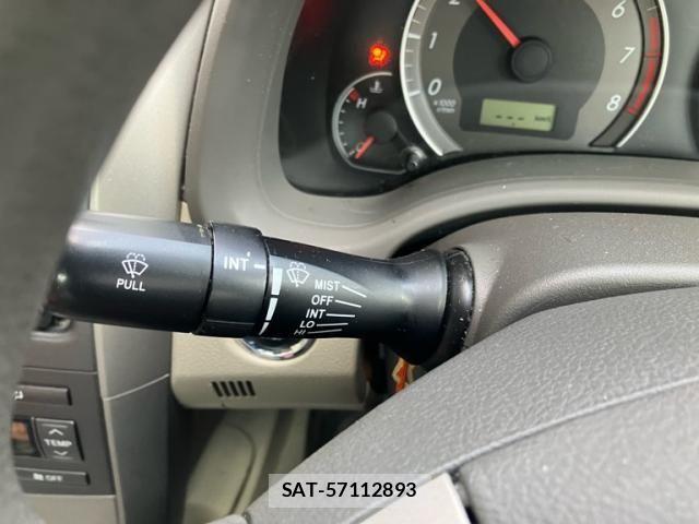 Toyota COROLLA AXIO 2012-01 7271701-16