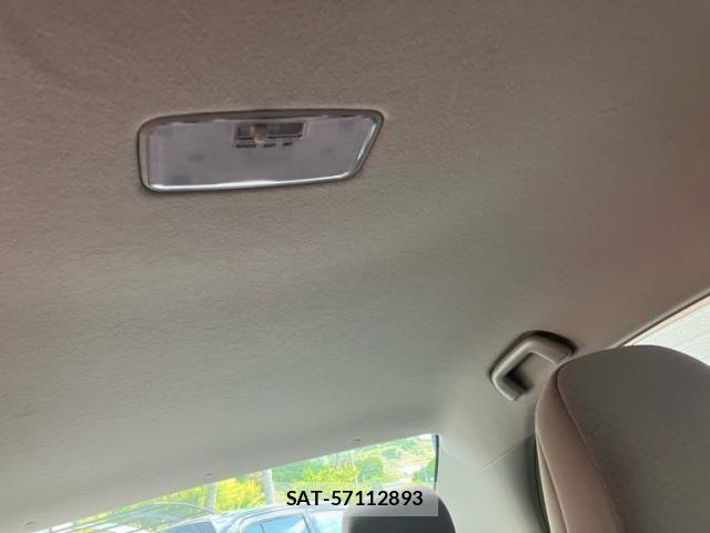 Toyota COROLLA AXIO 2012-01 7271701-24
