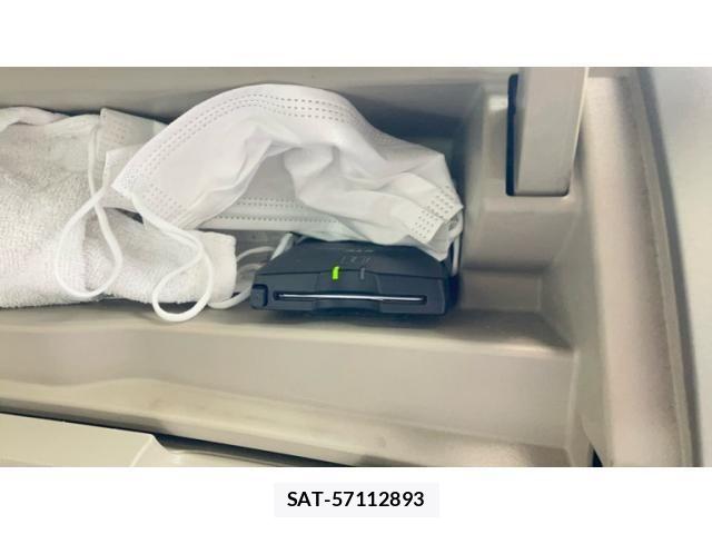 Toyota COROLLA AXIO 2012-01 7271701-25