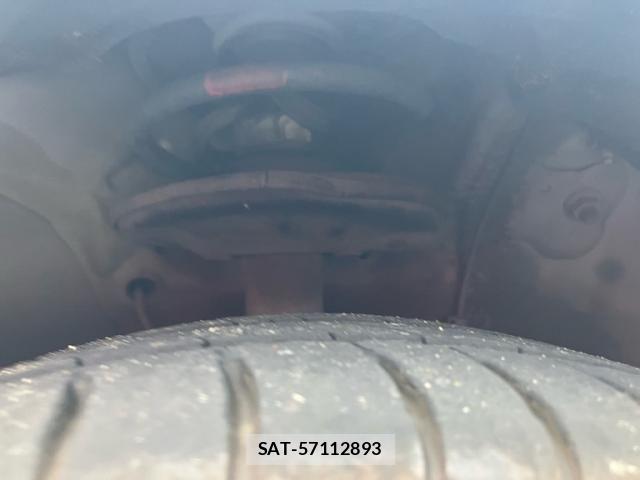 Toyota COROLLA AXIO 2012-01 7271701-4