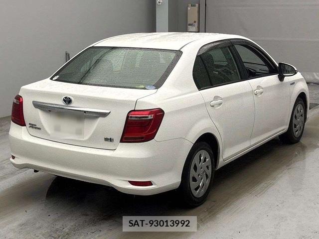 Toyota COROLLA AXIO 2019 7279933-1