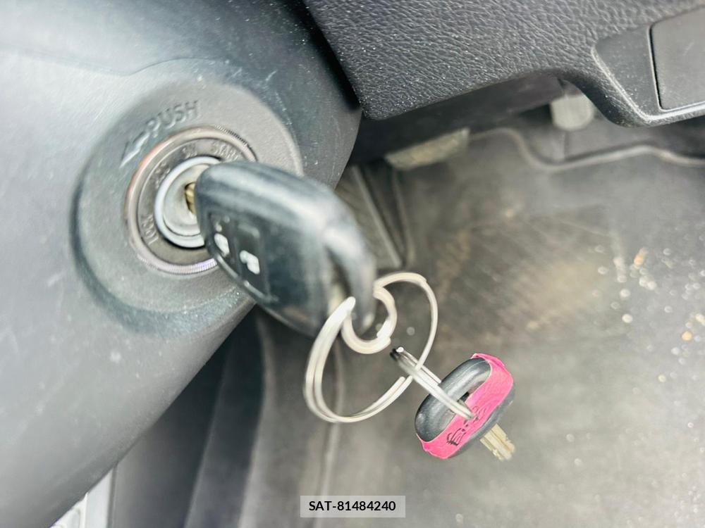 Toyota COROLLA AXIO 2019 7216377-16