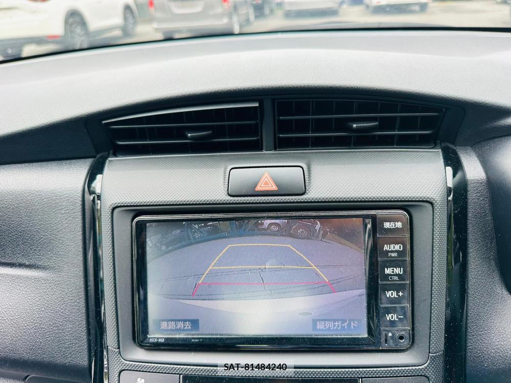 Toyota COROLLA AXIO 2019 7216377-19