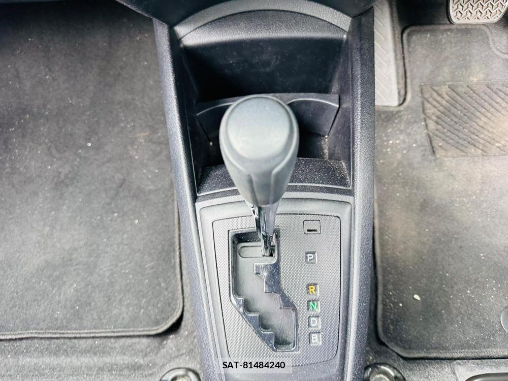 Toyota COROLLA AXIO 2019 7216377-20
