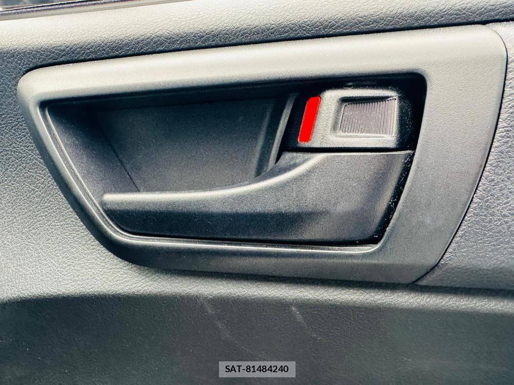 Toyota COROLLA AXIO 2019 7216377-21