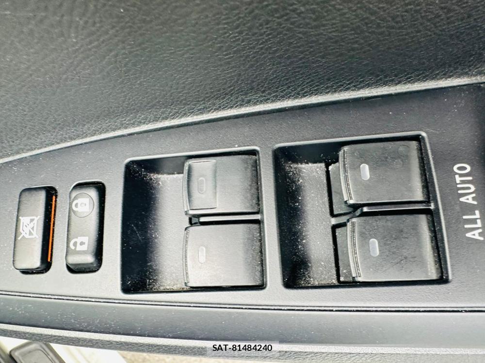 Toyota COROLLA AXIO 2019 7216377-22
