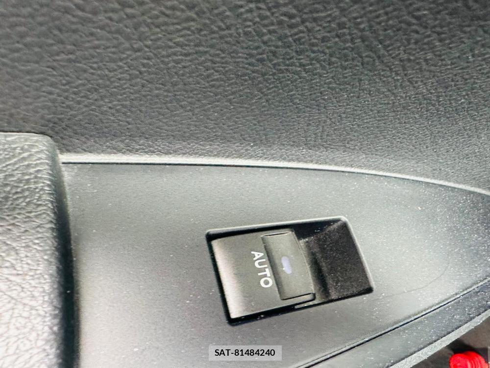 Toyota COROLLA AXIO 2019 7216377-24