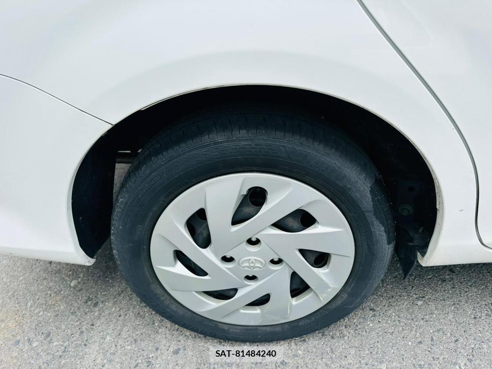 Toyota COROLLA AXIO 2019 7216377-27