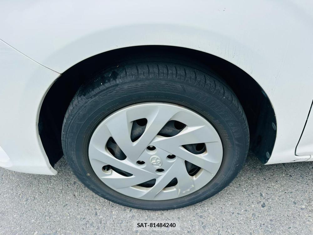 Toyota COROLLA AXIO 2019 7216377-29