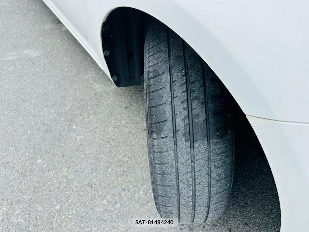 Toyota COROLLA AXIO 2019 7216377-32