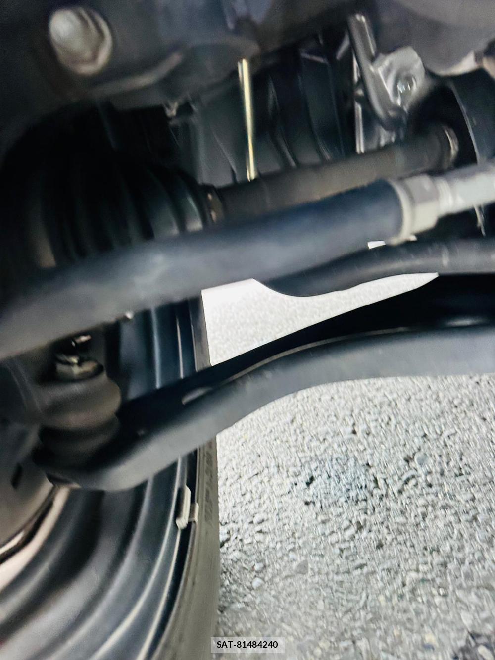 Toyota COROLLA AXIO 2019 7216377-34