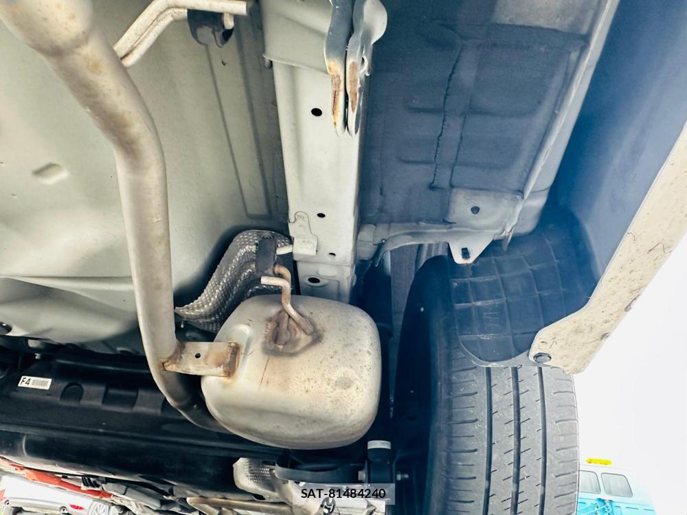 Toyota COROLLA AXIO 2019 7216377-36