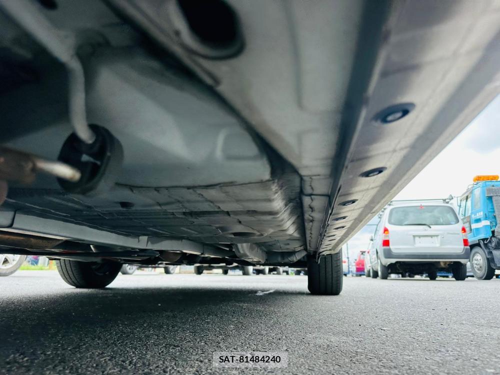 Toyota COROLLA AXIO 2019 7216377-37