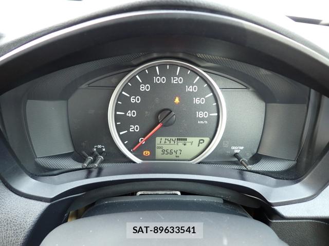 Toyota COROLLA AXIO 2020 7272625-9