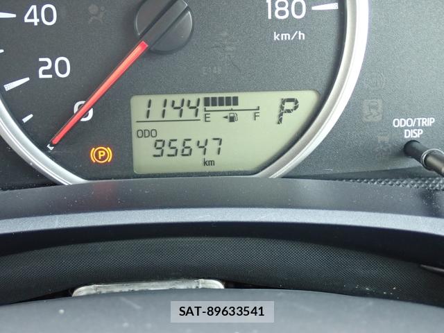 Toyota COROLLA AXIO 2020 7272625-10