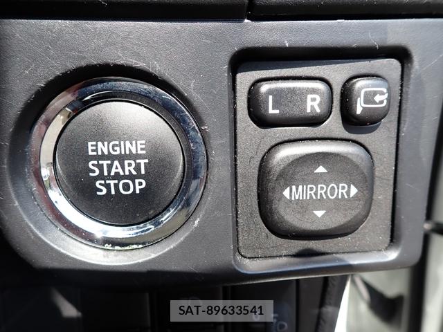 Toyota COROLLA AXIO 2020 7272625-11